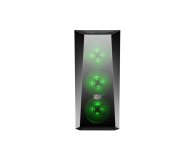 Cooler Master MasterBox Lite 5 RGB czarna USB 3.0 - 420820 - zdjęcie 8